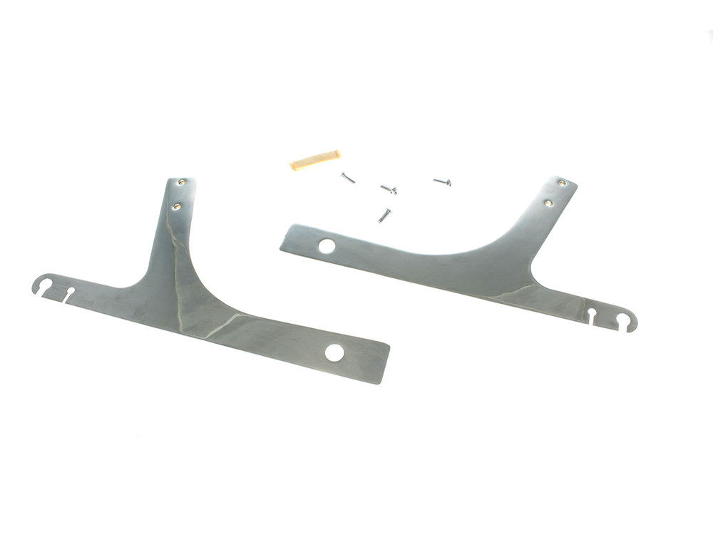 S/Bar S/Straps; FXD%2791-01