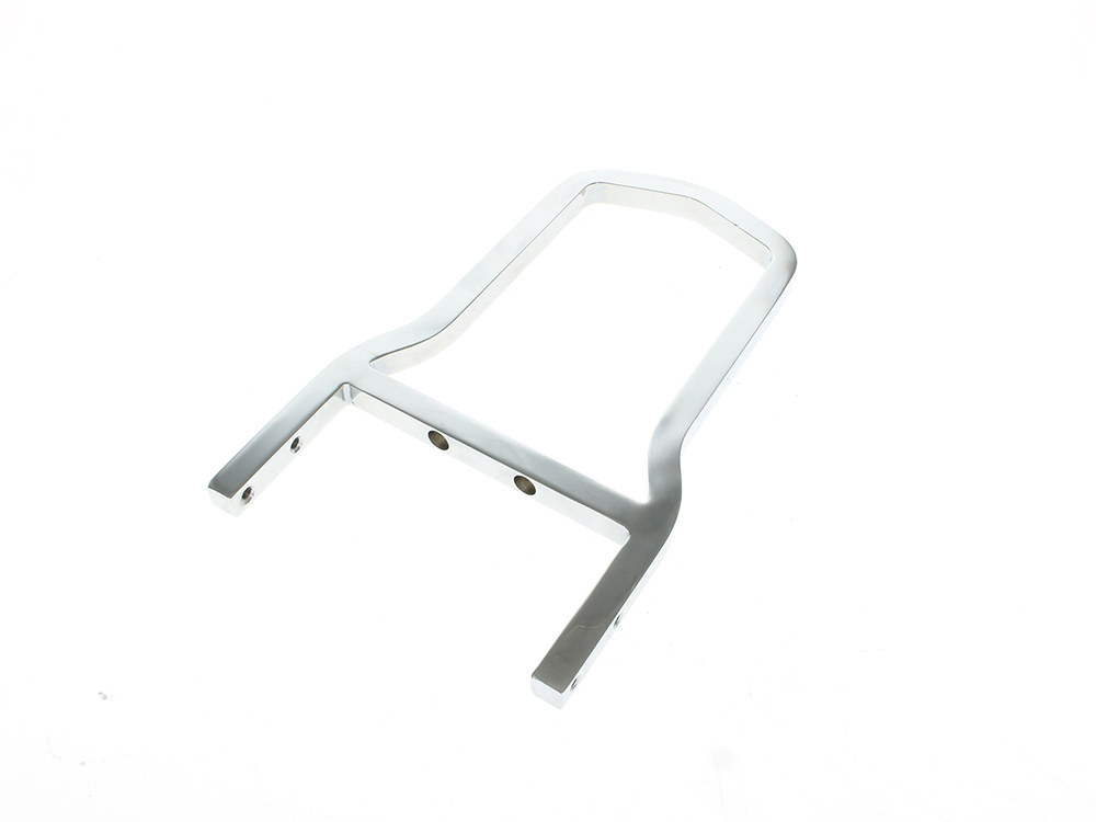 S/Bar Upright; Mini Lowboy 6-11/16