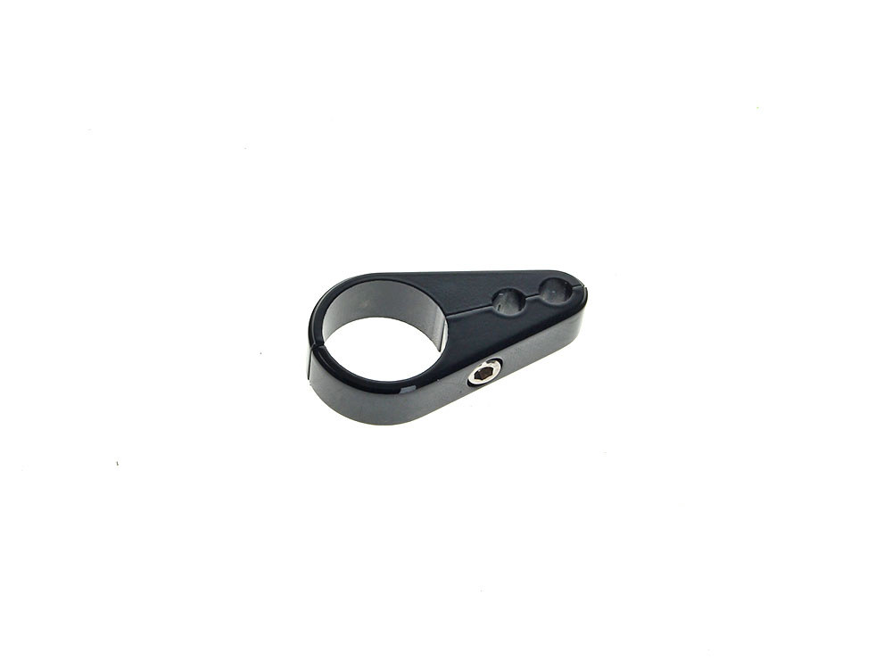 Cable Clamp; 1