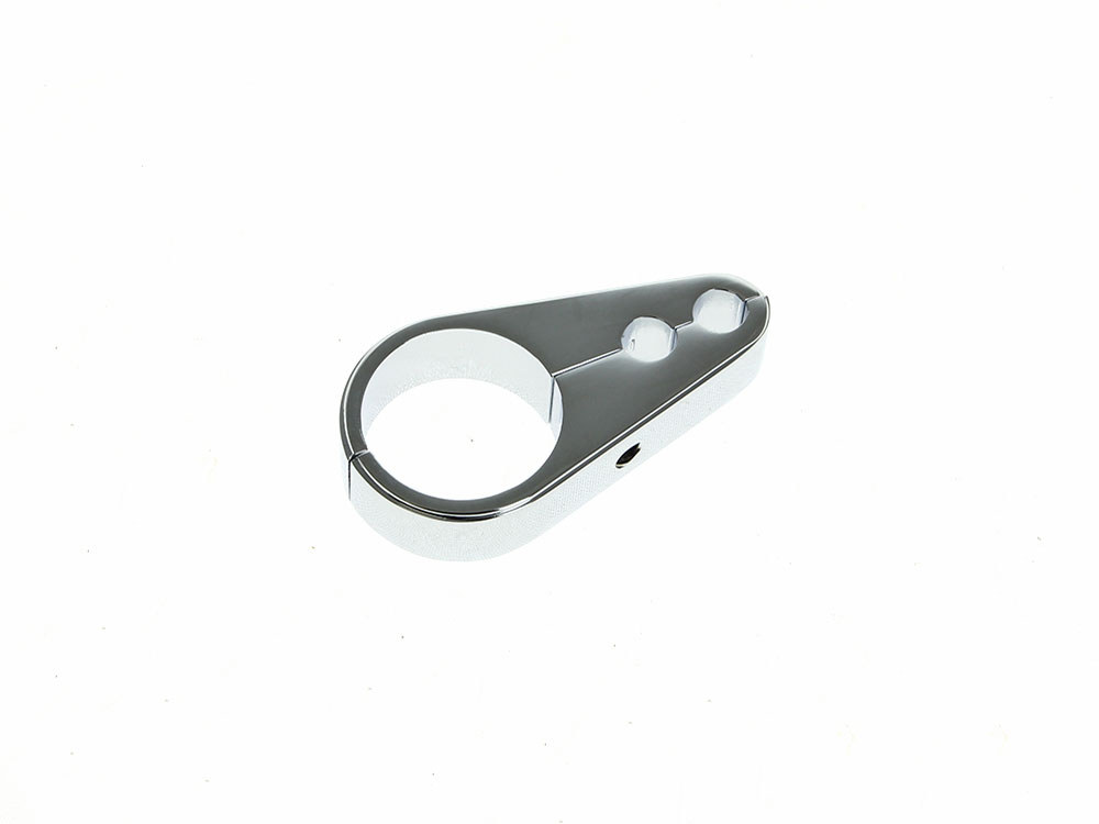 Cable Clamp; 1