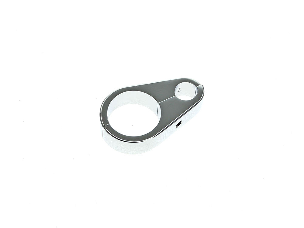 Cable Clamp; 1