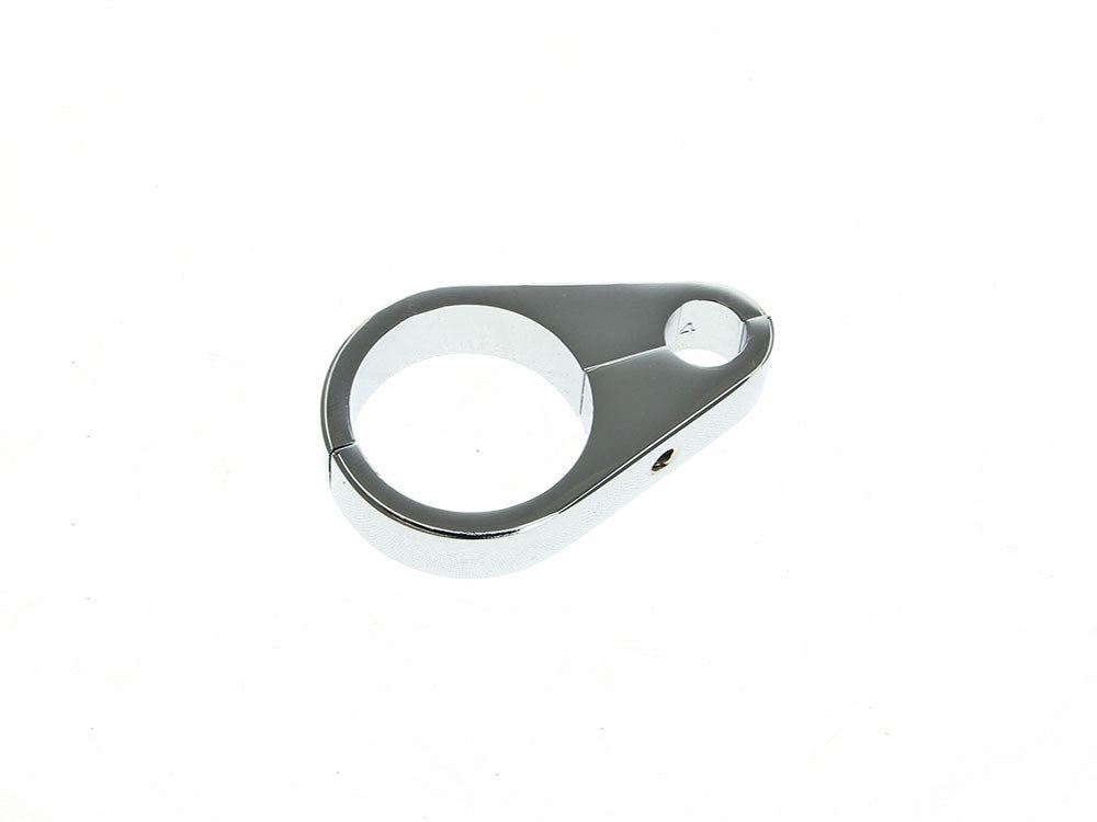 Cable Clamp; 1-1/4