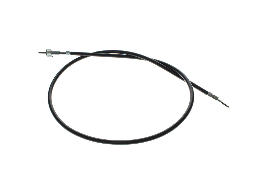 Speedo Cable; 40
