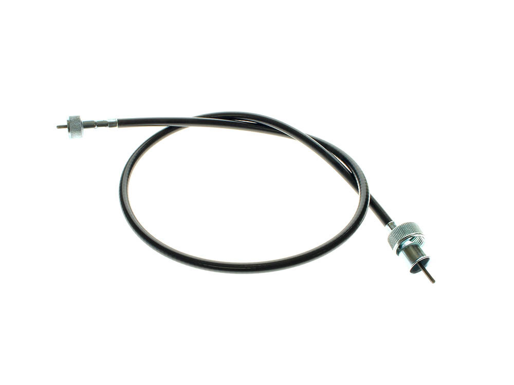 Speedo Cable; 35