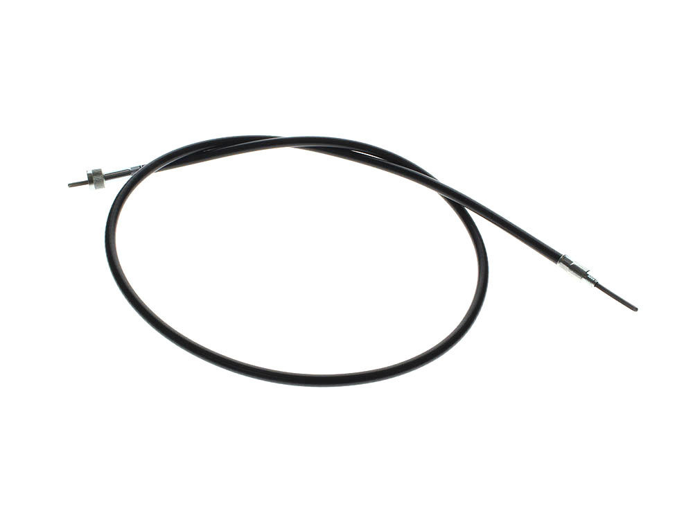 Speedo Cable; 40