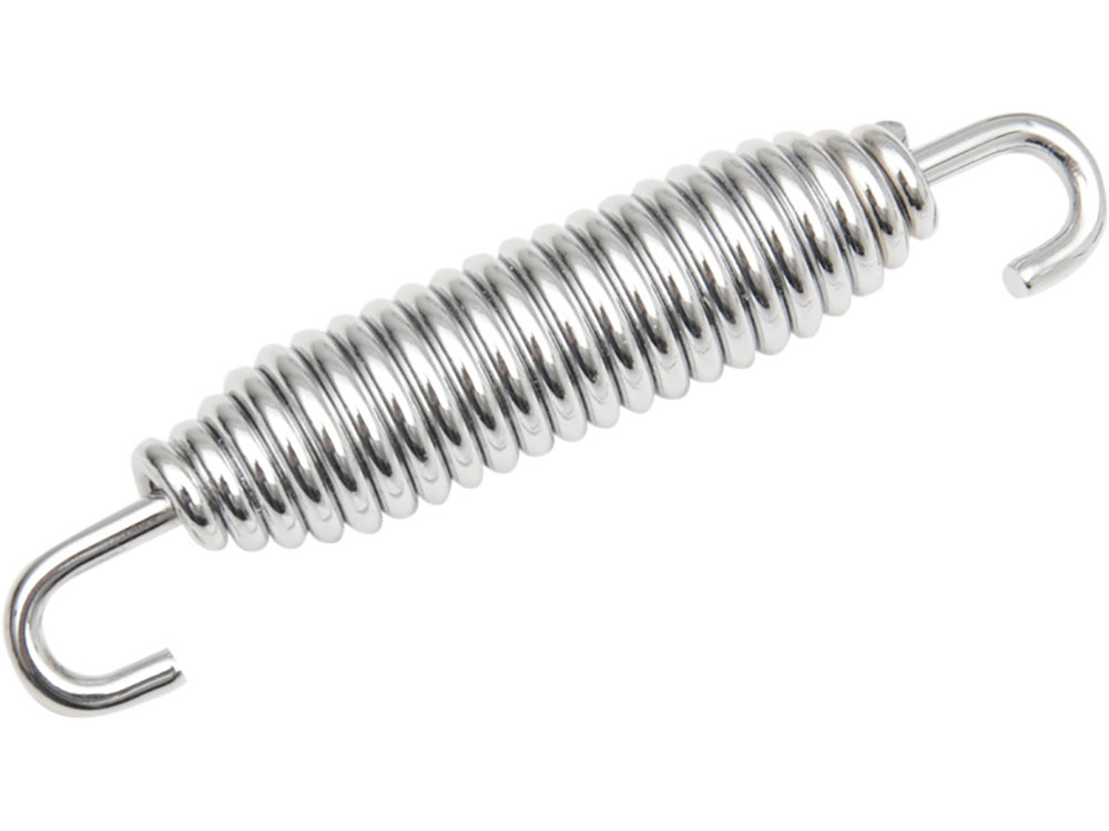 Jiffy Stand Spring; S/Tail%2786-06,