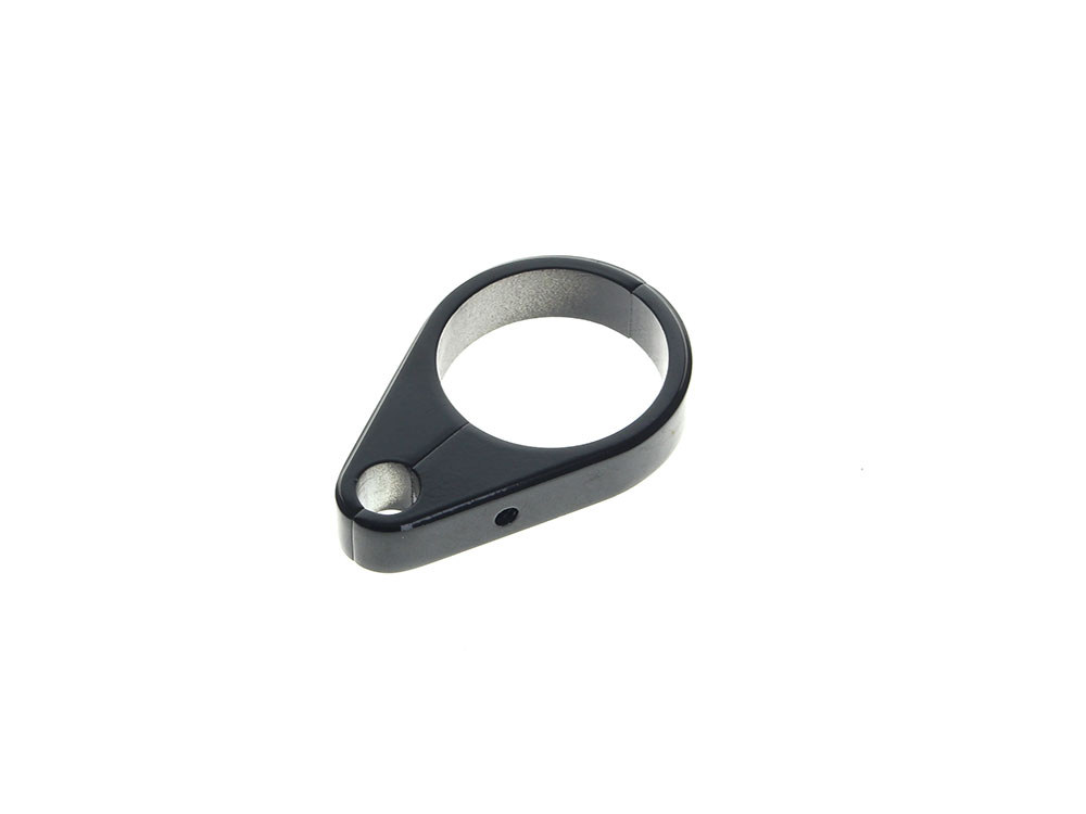 Cable Clamp; 1-1/2