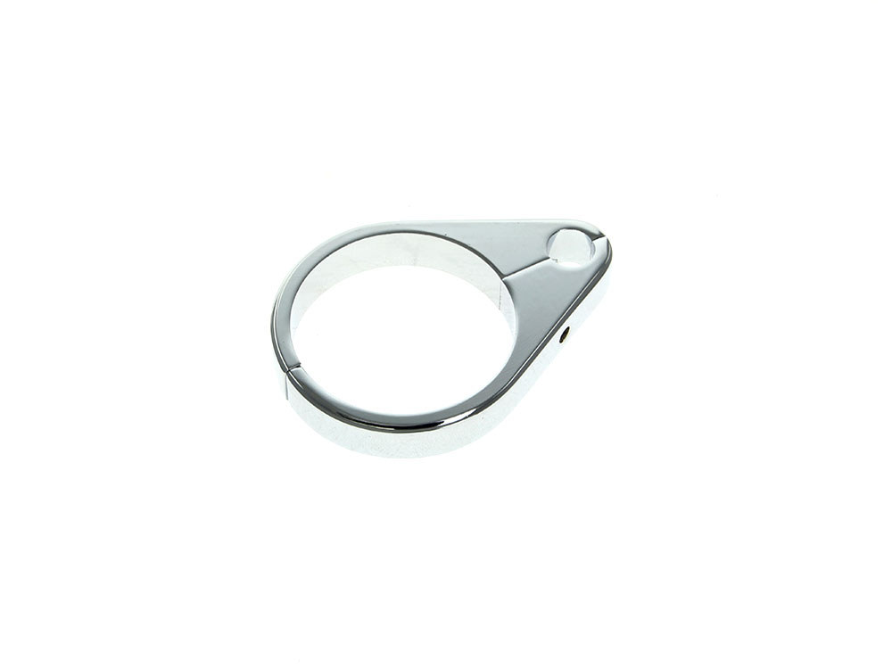 Cable Clamp; 2