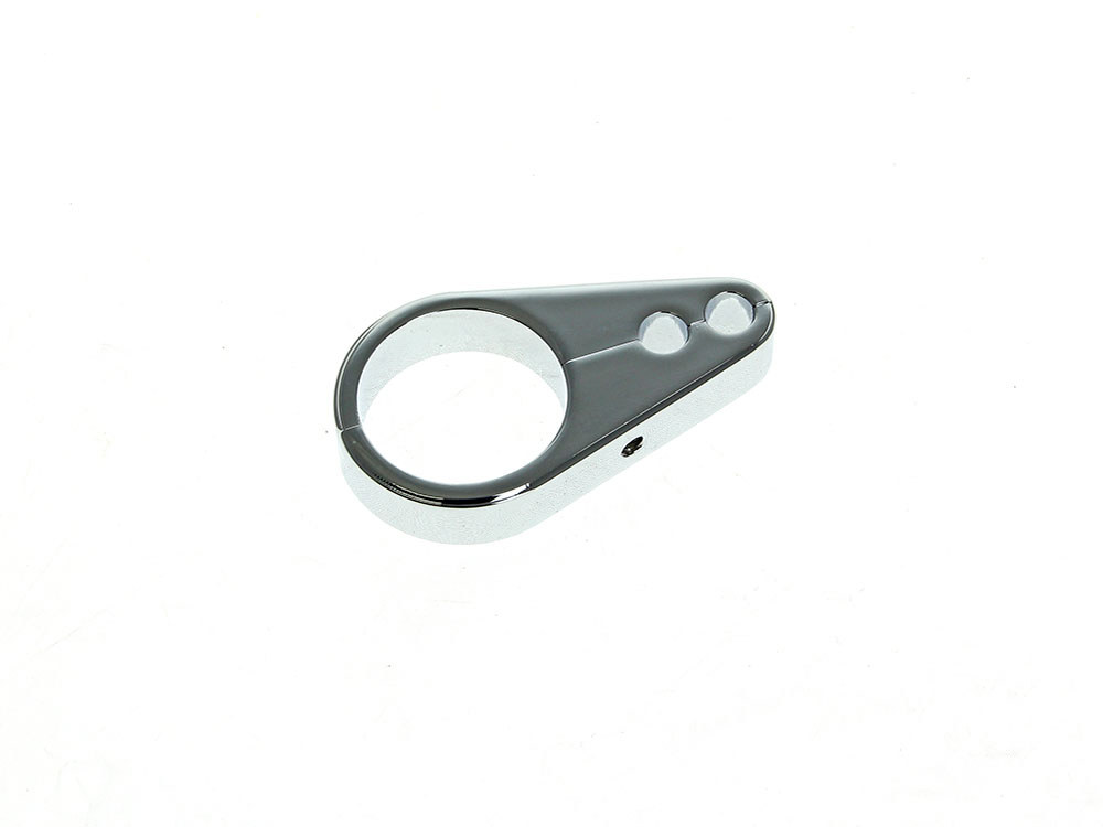 Cable Clamp; 1-1/4