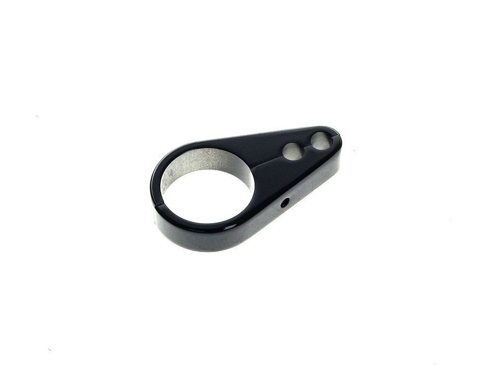 Cable Clamp; 1-1/4