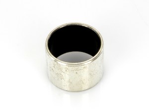 Rollies Speed Shop Outer Primary Starter Shaft Bushing. Fits Big Twin 1989-1993. Rollies Speed Shop Outer Primary Starter Shaft Bushing. Fits Big Twin 1989-1993.