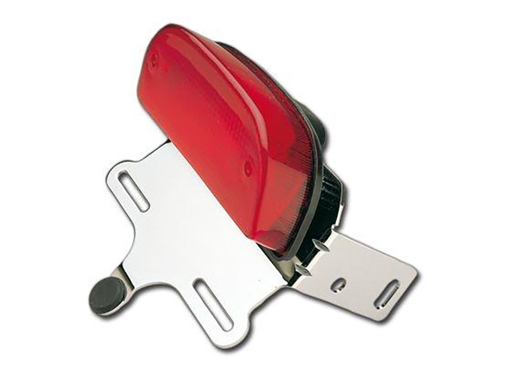 T/Light; S/Tail%2784-02 & most Fatbob
