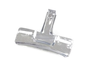 Rollies Speed Shop OEM Style Number Plate Mount – Chrome. Fits Most Big Twin & Sportster 1973up Rollies Speed Shop OEM Style Number Plate Mount – Chrome. Fits Most Big Twin & Sportster 1973up