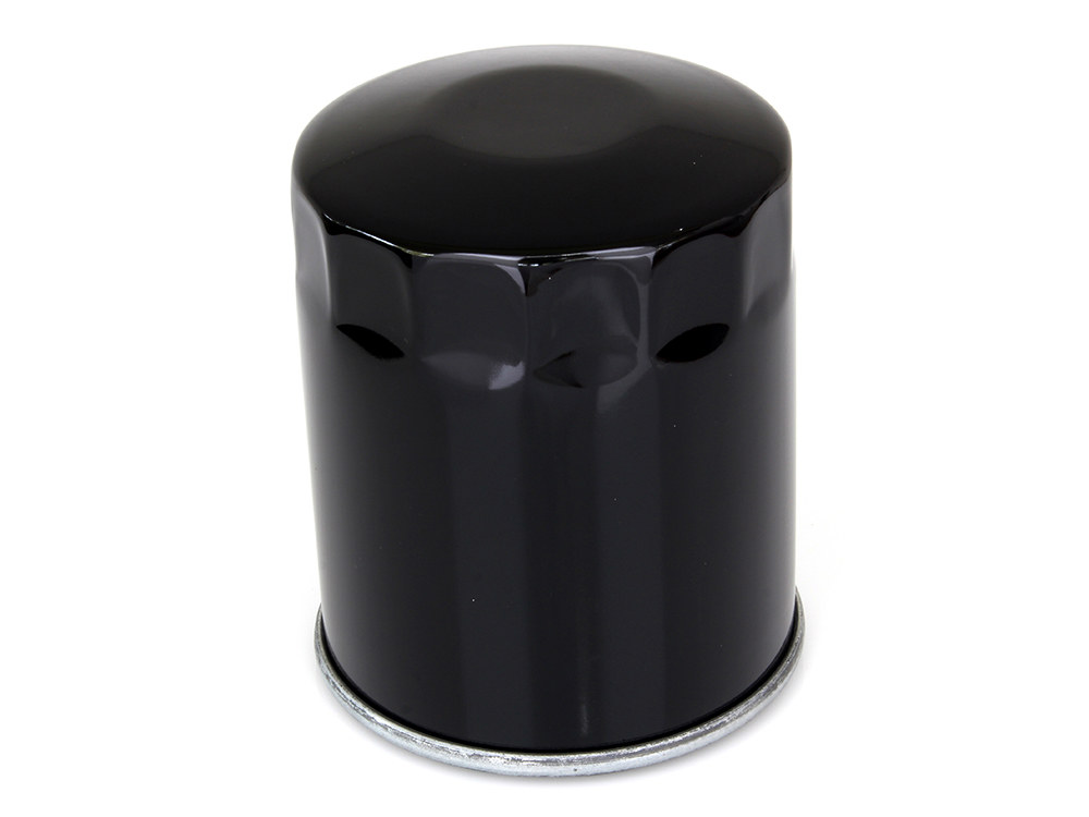 O/Filter; S/Tail%2784-99, XL%2784-21