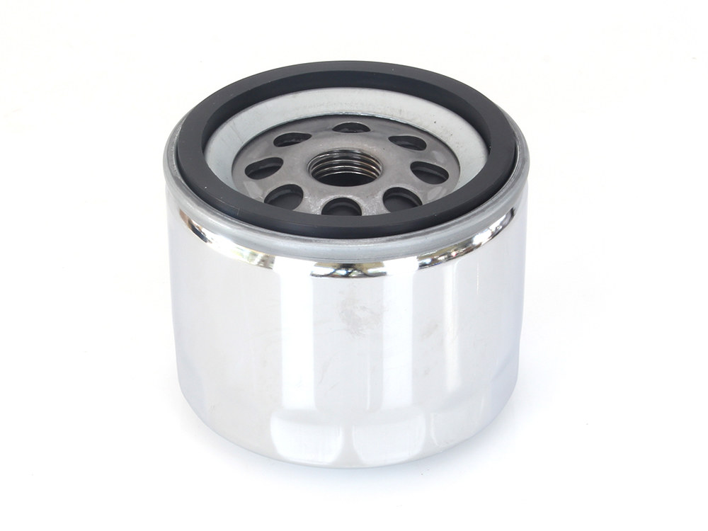 O/Filter; XL%2780-84, BT%2782-86 4spd