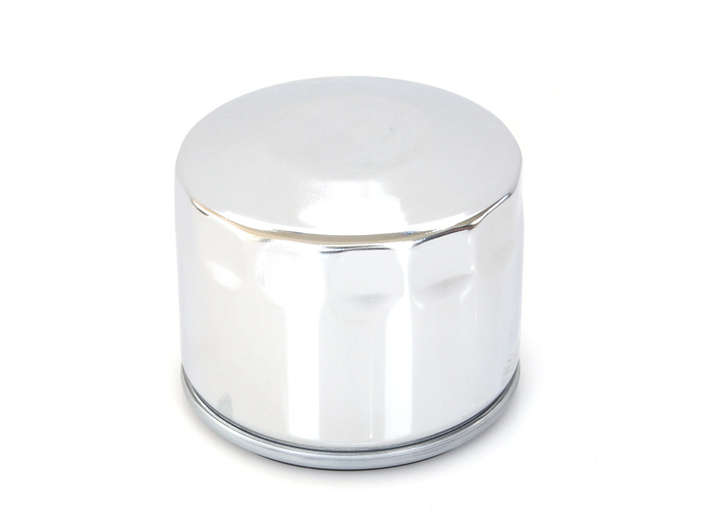 O/Filter; XL%2780-84, BT%2782-86 4spd