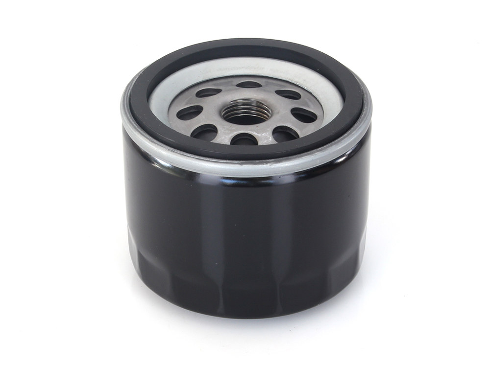 O/Filter; XL%2780-84, BT%2782-86 4spd