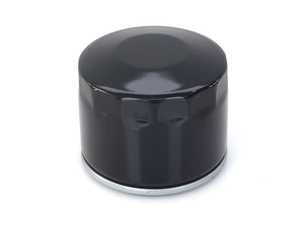 O/Filter; XL%2780-84, BT%2782-86 4spd