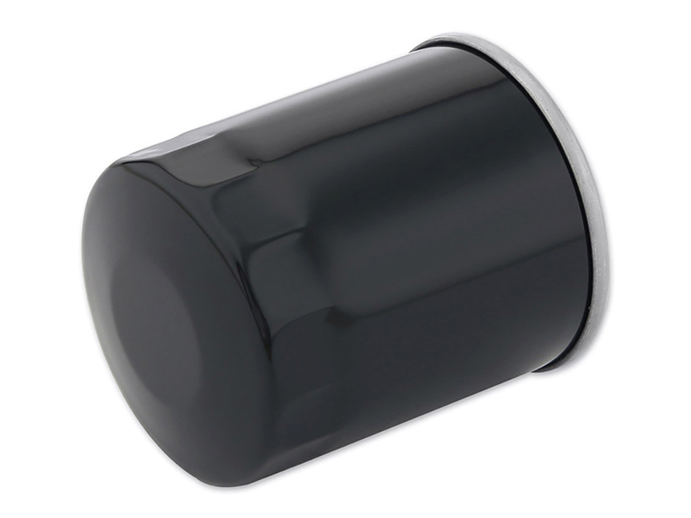 O/Filter; BT%2799up Blk