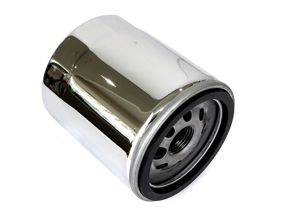 O/Filter; BT%2799up Chr