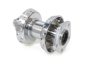 Rollies Speed Shop Front Wheel Hub – Chrome. Fits Softail 1984-1999, FXWG 1984-1986 & Dyna Wide Glide 1993-1999 Models. Rollies Speed Shop Front Wheel Hub – Chrome. Fits Softail 1984-1999, FXWG 1984-1986 & Dyna Wide Glide 1993-1999 Models.