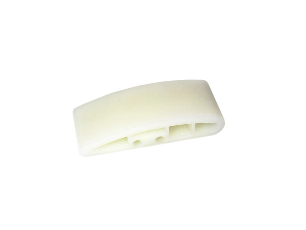 Prim Chain Adj Shoe; BT%2765-00