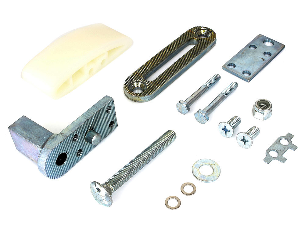 Prim Chain Adj; BT%2765-00 (Kit)