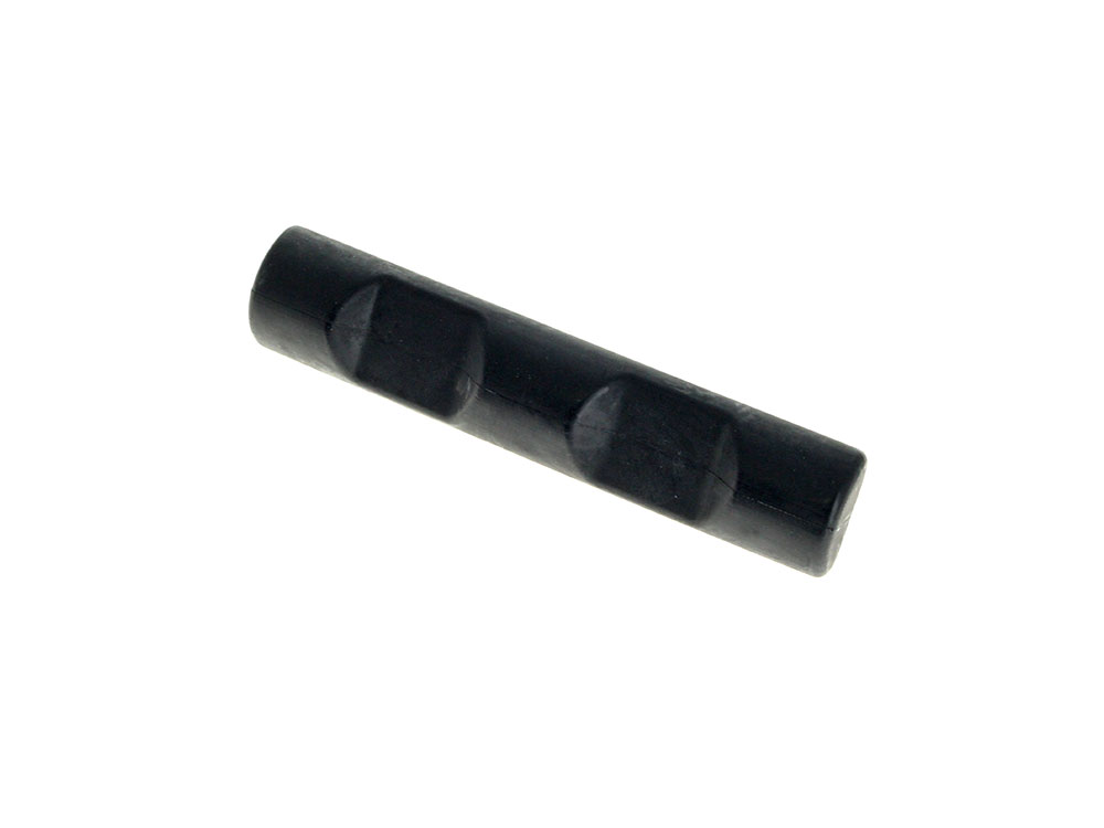 Bump Stop; S/Arm, S/Tail%2700-17