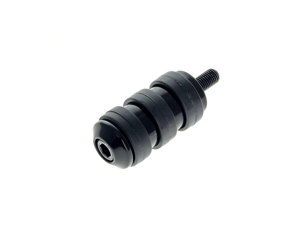 Shiftpeg; Comfort/Iso Blk