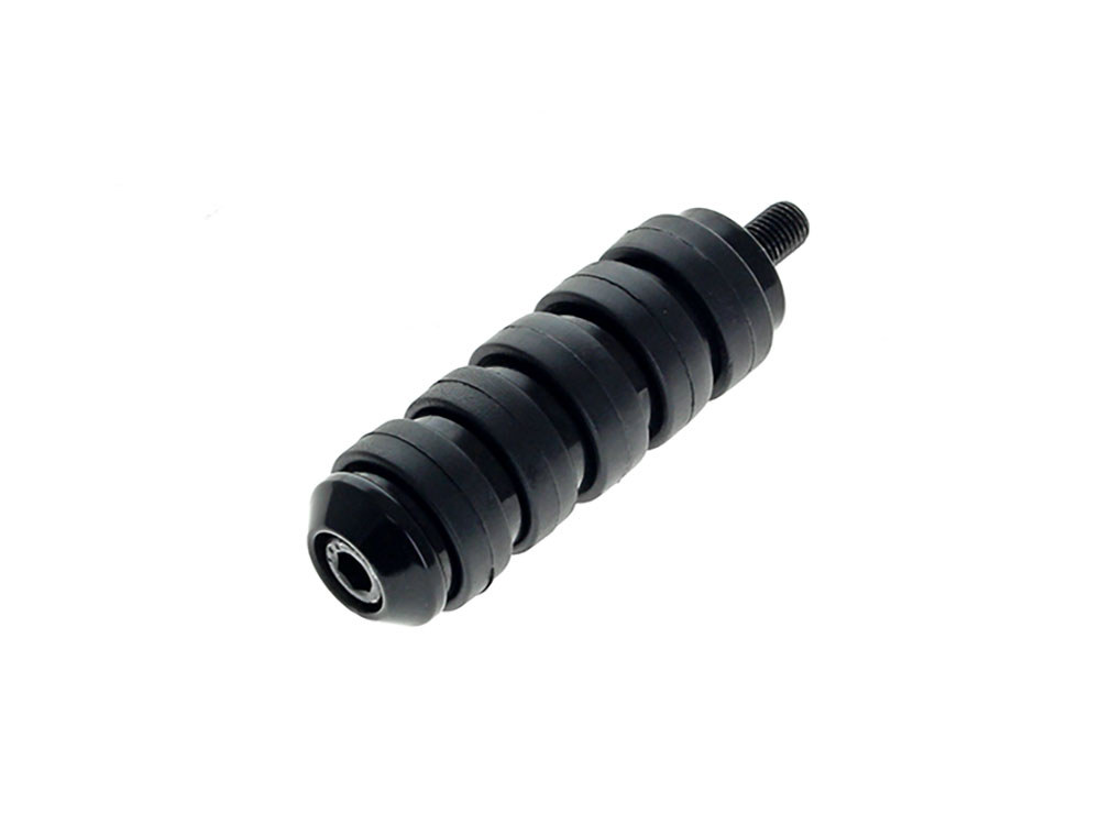 Shiftpeg; Comfort/Iso Long Blk