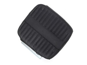 Rollies Speed Shop Brake Pedal Pad with Stud. Fits FX Softail 1984-2015. Rollies Speed Shop Brake Pedal Pad with Stud. Fits FX Softail 1984-2015.