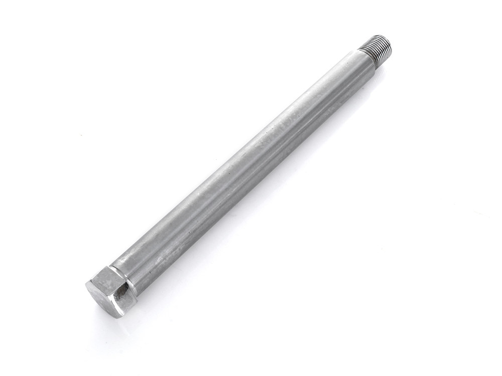 S/Arm Pivot Bolt; BT%2758-86 4spd