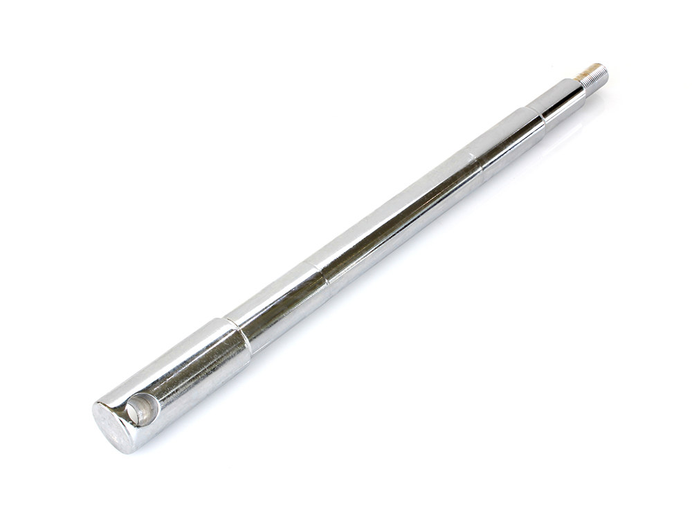 Axle; FR FLST%2786-06