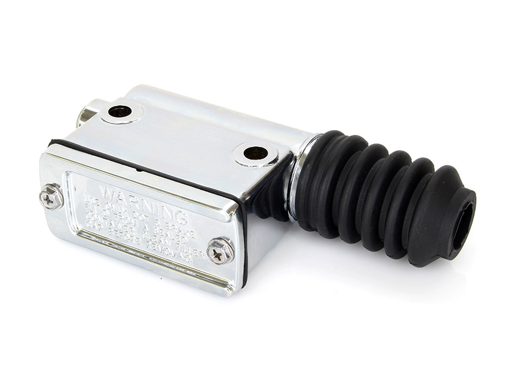 M/Cyl; Brake RR FLST%2786-87 &