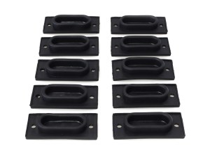 Rollies Speed Shop Rear Master Cylinder Gasket – Pack of 10. Fits Sportster 1979-1981, Big Twin 1980-1984 & all Remote and Kelsey Hayes Master Cylinders. Rollies Speed Shop Rear Master Cylinder Gasket – Pack of 10. Fits Sportster 1979-1981, Big Twin 1980-1984 & all Remote and Kelsey Hayes Master Cylinders.