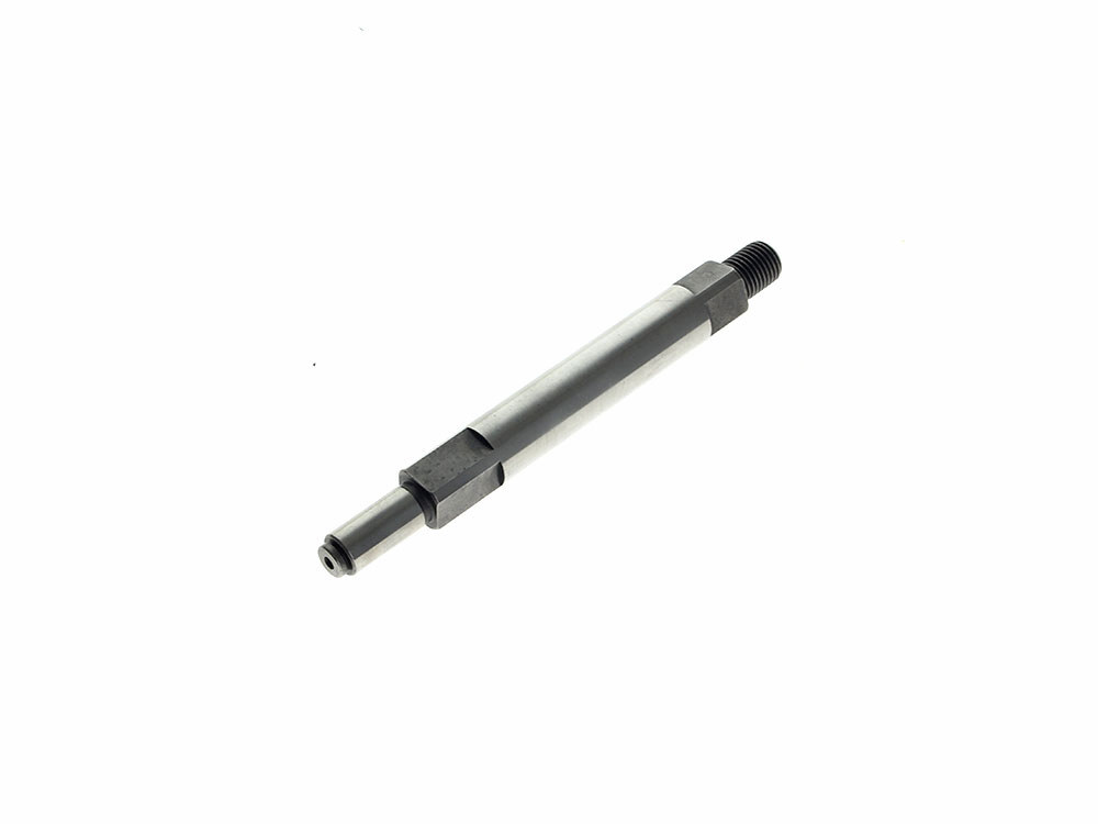 Shaft; Clutch Release Lever,
