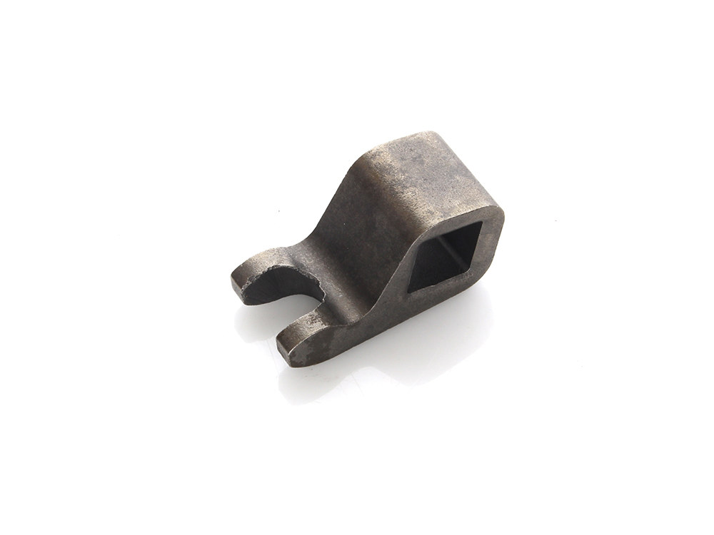 Clutch Release Finger; BT%2736-86