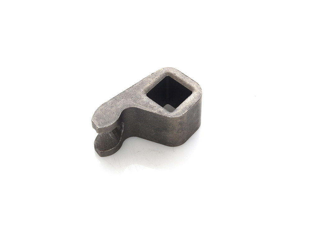 Clutch Release Finger; BT%2736-86