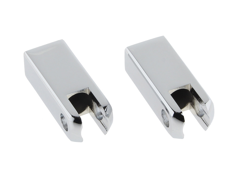 Footpeg Mnts; RR XL%2782-03