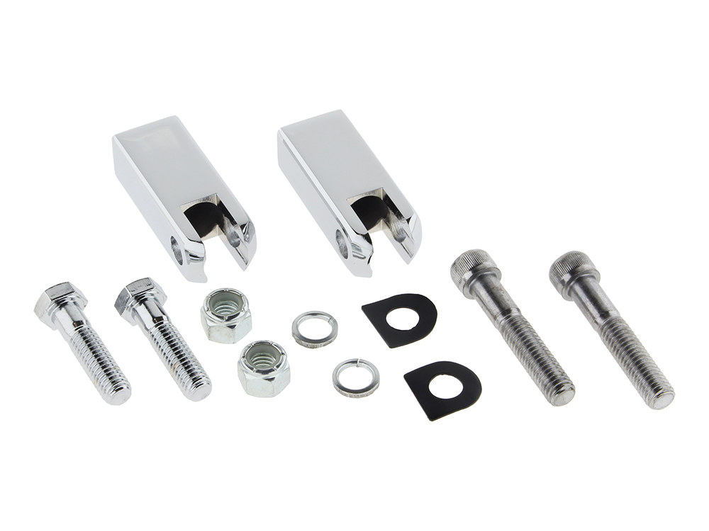 Footpeg Mnts; RR XL%2782-03