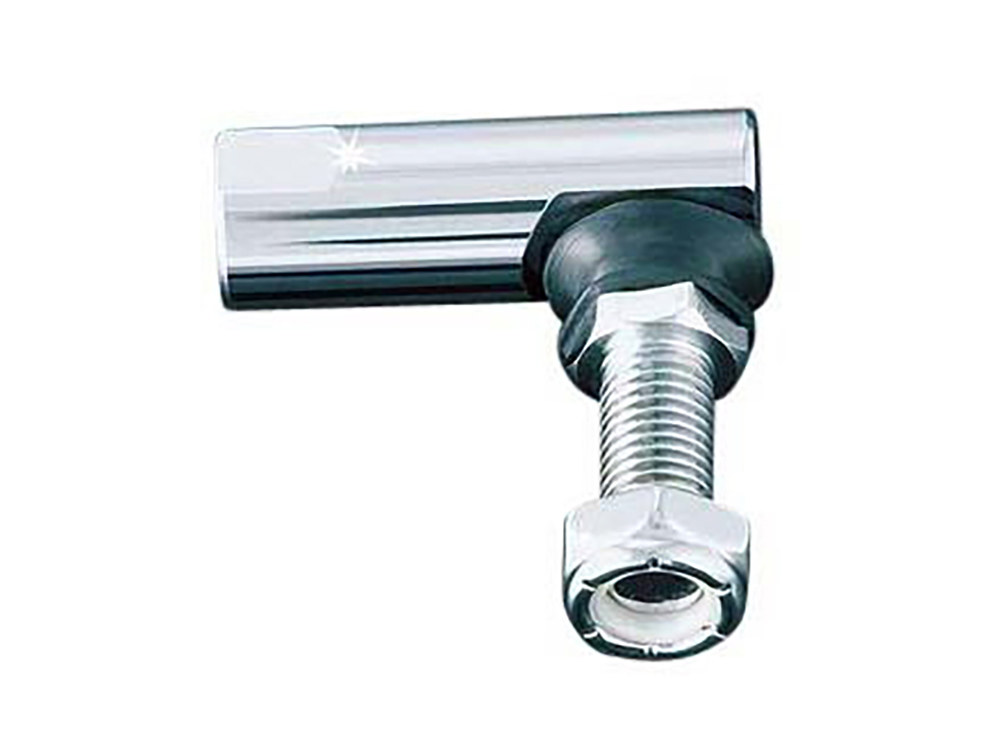 Shift Rod End; S/Tail%2786-17