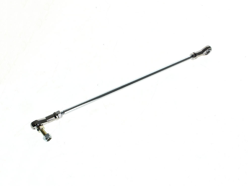 Shift Rod; 14-1/2