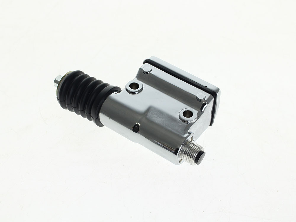 M/Cyl; Brake RR XL%2787-03, Chr