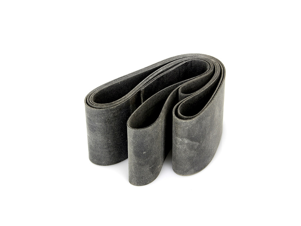 Rim Tape; 19