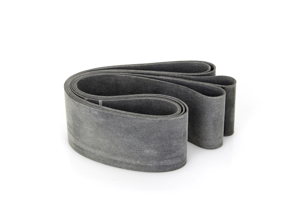 Rim Tape; 21