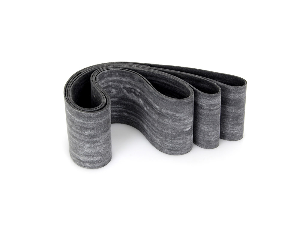 Rim Tape; 16