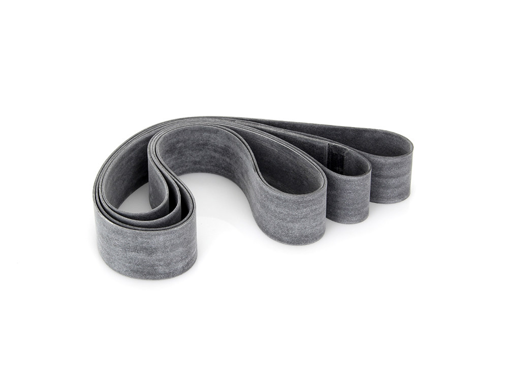 Rim Tape; 19