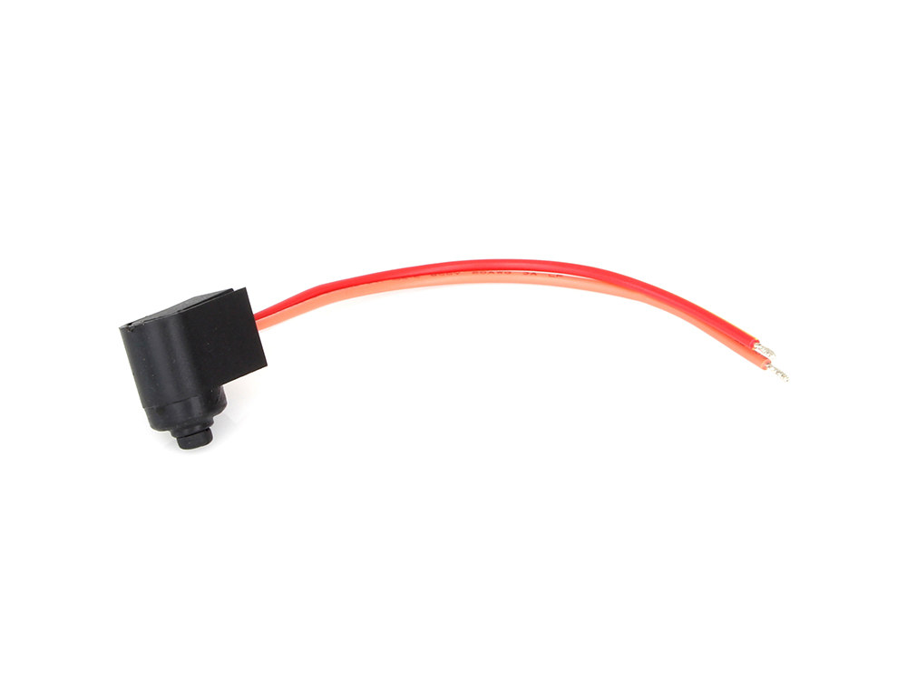 Brake Light Switch; FR S/Tail%2796-10