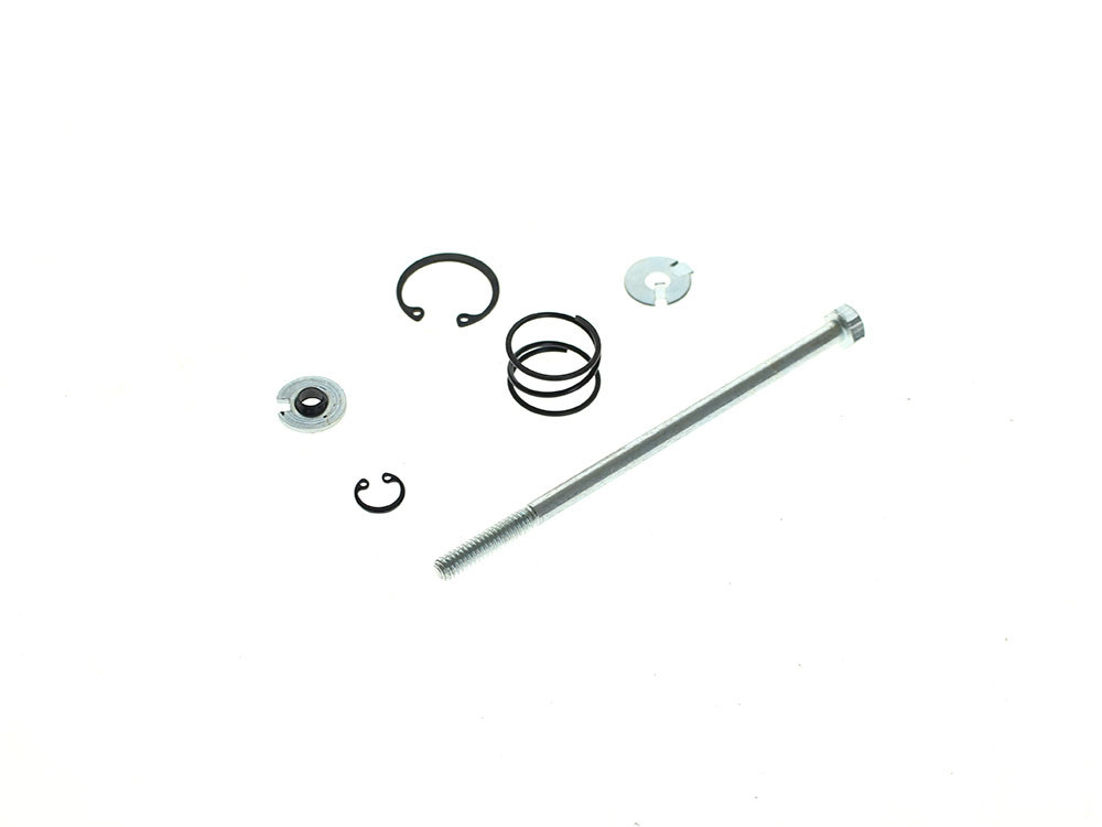 JackShaft Repair Kit; BT%2789-93 9T