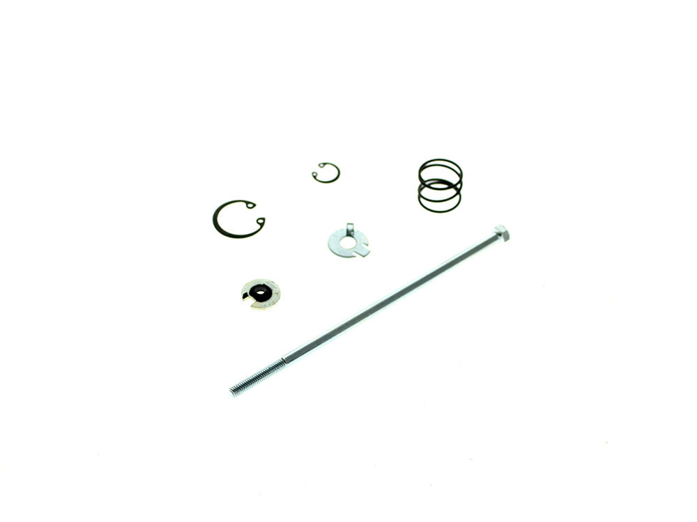 JackShaft Repair Kit; BT%2794-06 10T